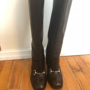 womens boots